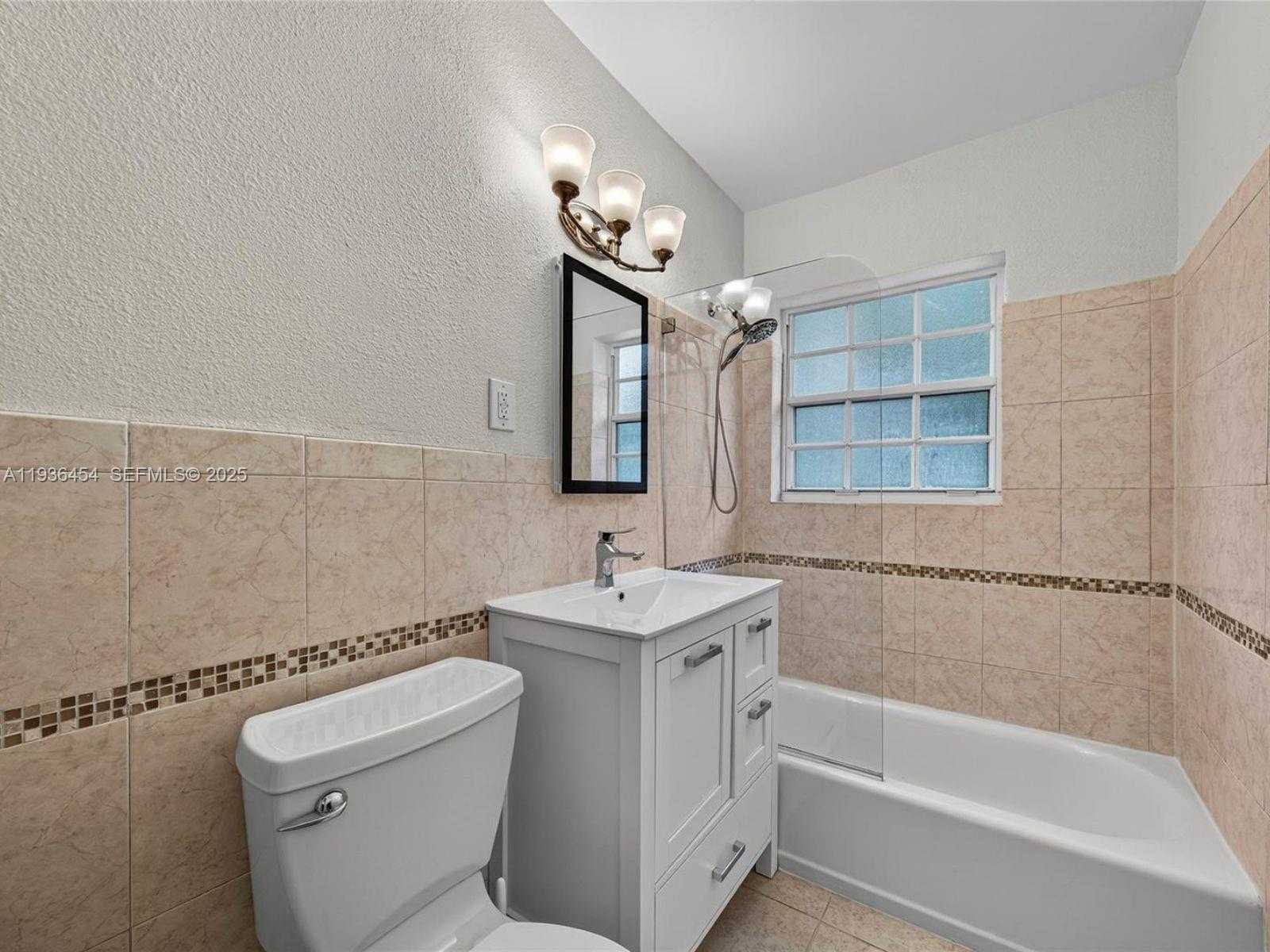 Small Image of 1412 NORTH EAST 14TH PL, Fort Lauderdale Number 12