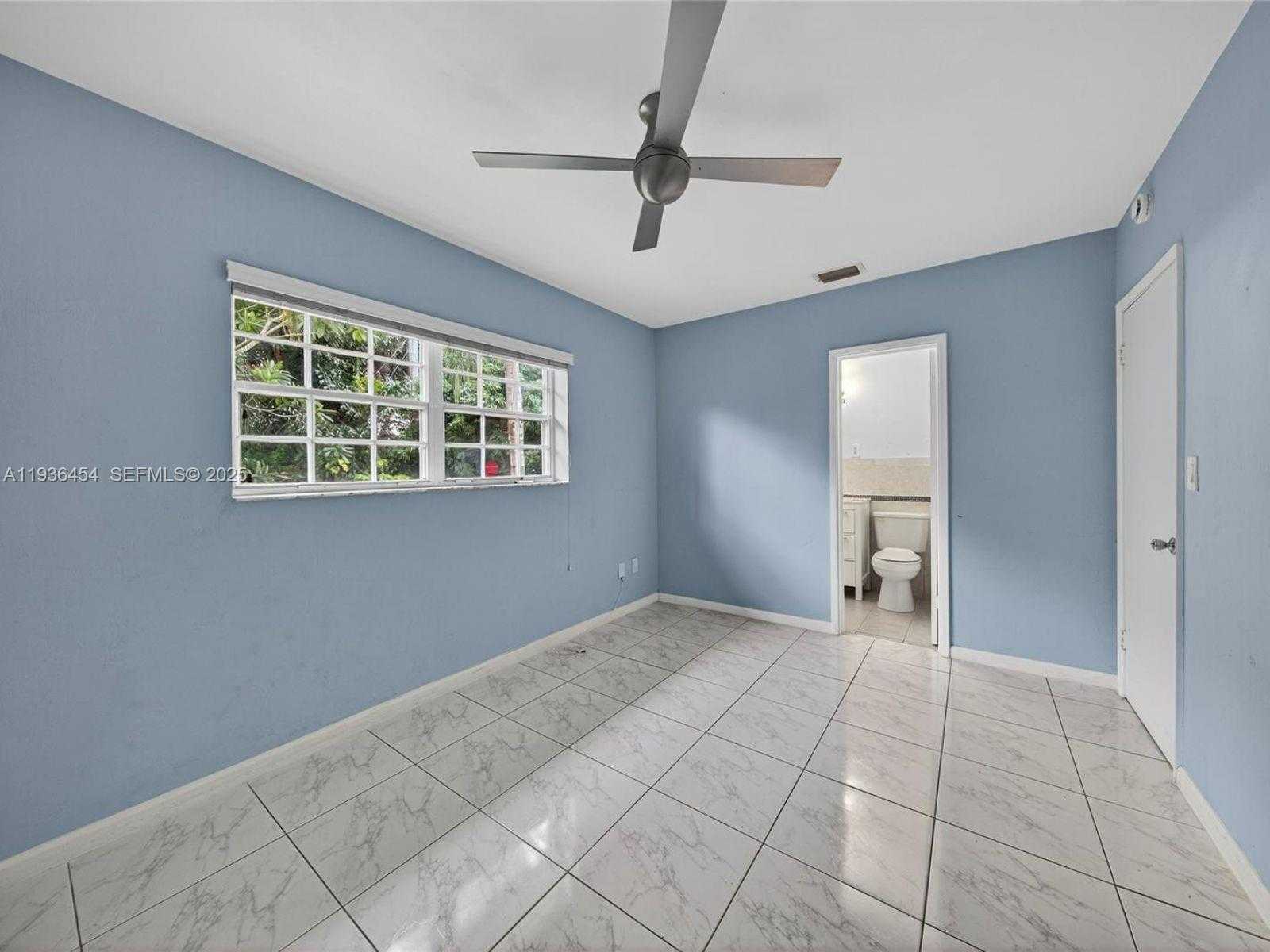 Small Image of 1412 NORTH EAST 14TH PL, Fort Lauderdale Number 8