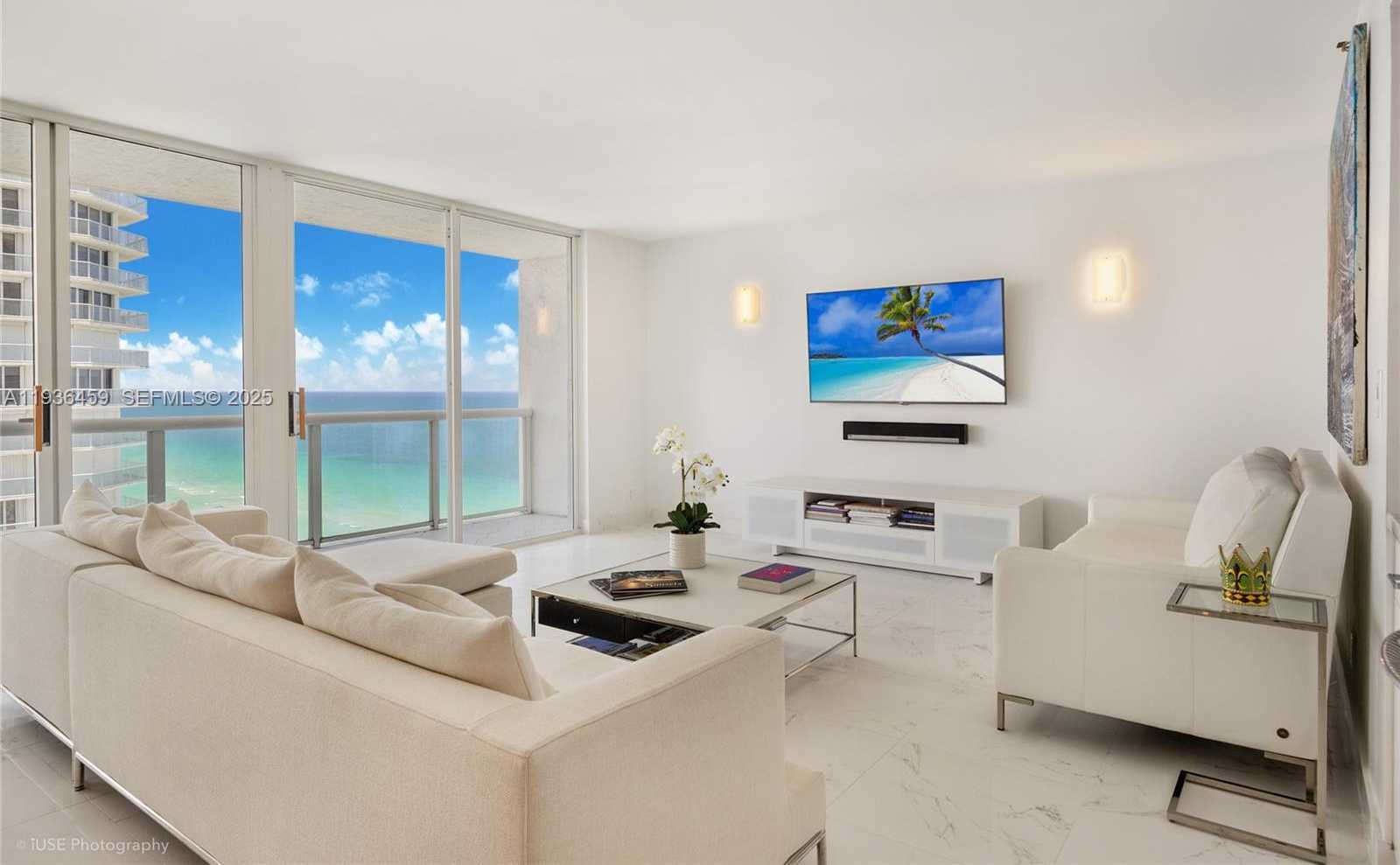 Small Image of 16425 COLLINS AVE #2215, Sunny Isles Beach Number 1