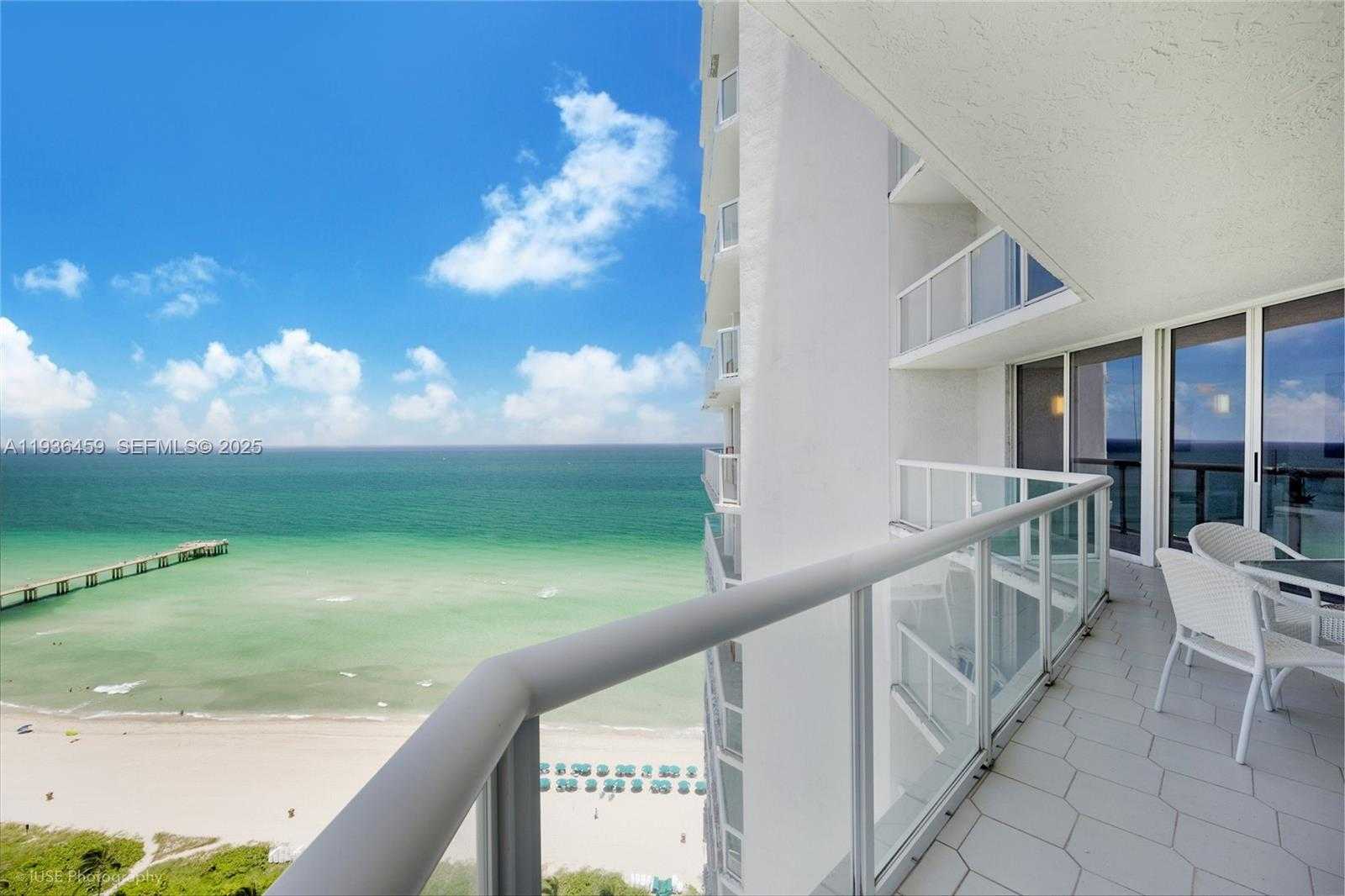 Small Image of 16425 COLLINS AVE #2215, Sunny Isles Beach Number 11