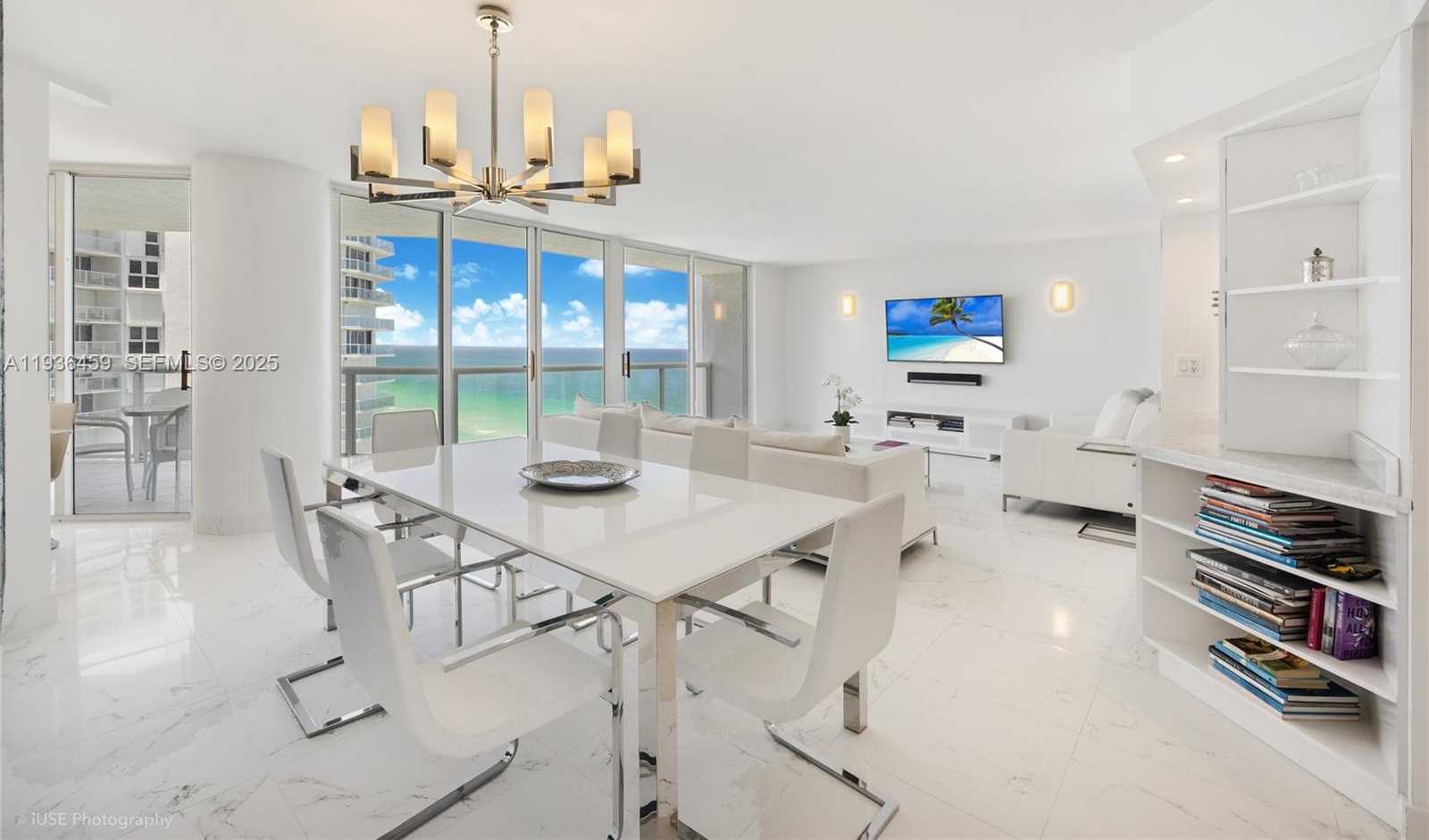 Small Image of 16425 COLLINS AVE #2215, Sunny Isles Beach Number 2