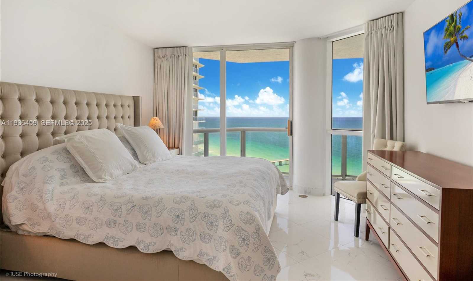 Small Image of 16425 COLLINS AVE #2215, Sunny Isles Beach Number 6
