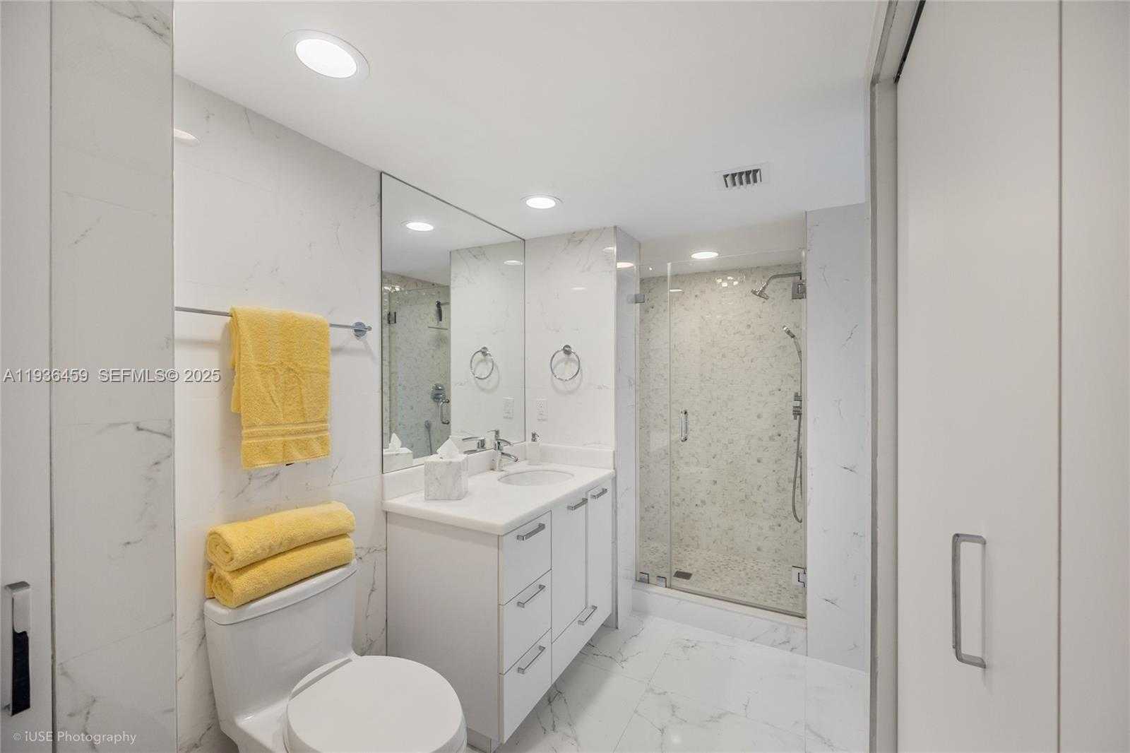 Small Image of 16425 COLLINS AVE #2215, Sunny Isles Beach Number 7