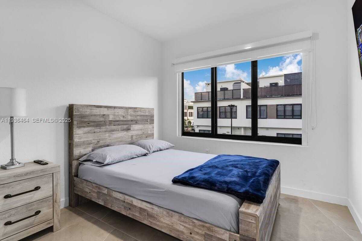 Small Image of 14502 SOUTH WEST 260TH ST, Homestead Number 3