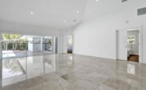 Small Image of 13015 BISCAYNE ISLAND TER, North Miami Number 13