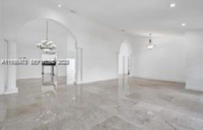 Small Image of 13015 BISCAYNE ISLAND TER, North Miami Number 15