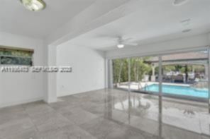 Small Image of 13015 BISCAYNE ISLAND TER, North Miami Number 23