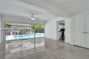 Small Image of 13015 BISCAYNE ISLAND TER, North Miami Number 24
