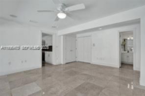 Small Image of 13015 BISCAYNE ISLAND TER, North Miami Number 25