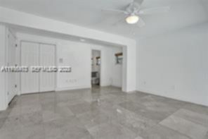 Small Image of 13015 BISCAYNE ISLAND TER, North Miami Number 26