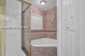 Small Image of 13015 BISCAYNE ISLAND TER, North Miami Number 33