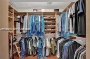 Small Image of 13015 BISCAYNE ISLAND TER, North Miami Number 37