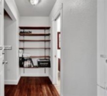 Small Image of 13015 BISCAYNE ISLAND TER, North Miami Number 40