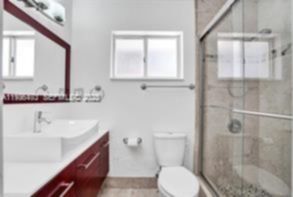 Small Image of 13015 BISCAYNE ISLAND TER, North Miami Number 41