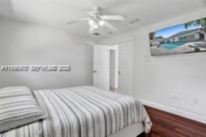 Small Image of 13015 BISCAYNE ISLAND TER, North Miami Number 42