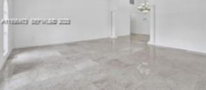 Small Image of 13015 BISCAYNE ISLAND TER, North Miami Number 43