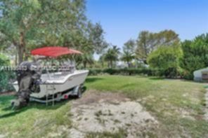 Small Image of 13015 BISCAYNE ISLAND TER, North Miami Number 45