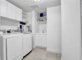 Small Image of 13015 BISCAYNE ISLAND TER, North Miami Number 49