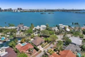 Small Image of 13015 BISCAYNE ISLAND TER, North Miami Number 50