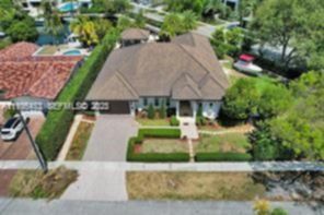 Small Image of 13015 BISCAYNE ISLAND TER, North Miami Number 51