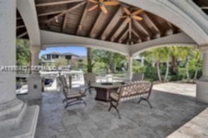 Small Image of 13015 BISCAYNE ISLAND TER, North Miami Number 6