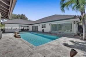 Small Image of 13015 BISCAYNE ISLAND TER, North Miami Number 7