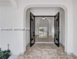 Small Image of 13015 BISCAYNE ISLAND TER, North Miami Number 9