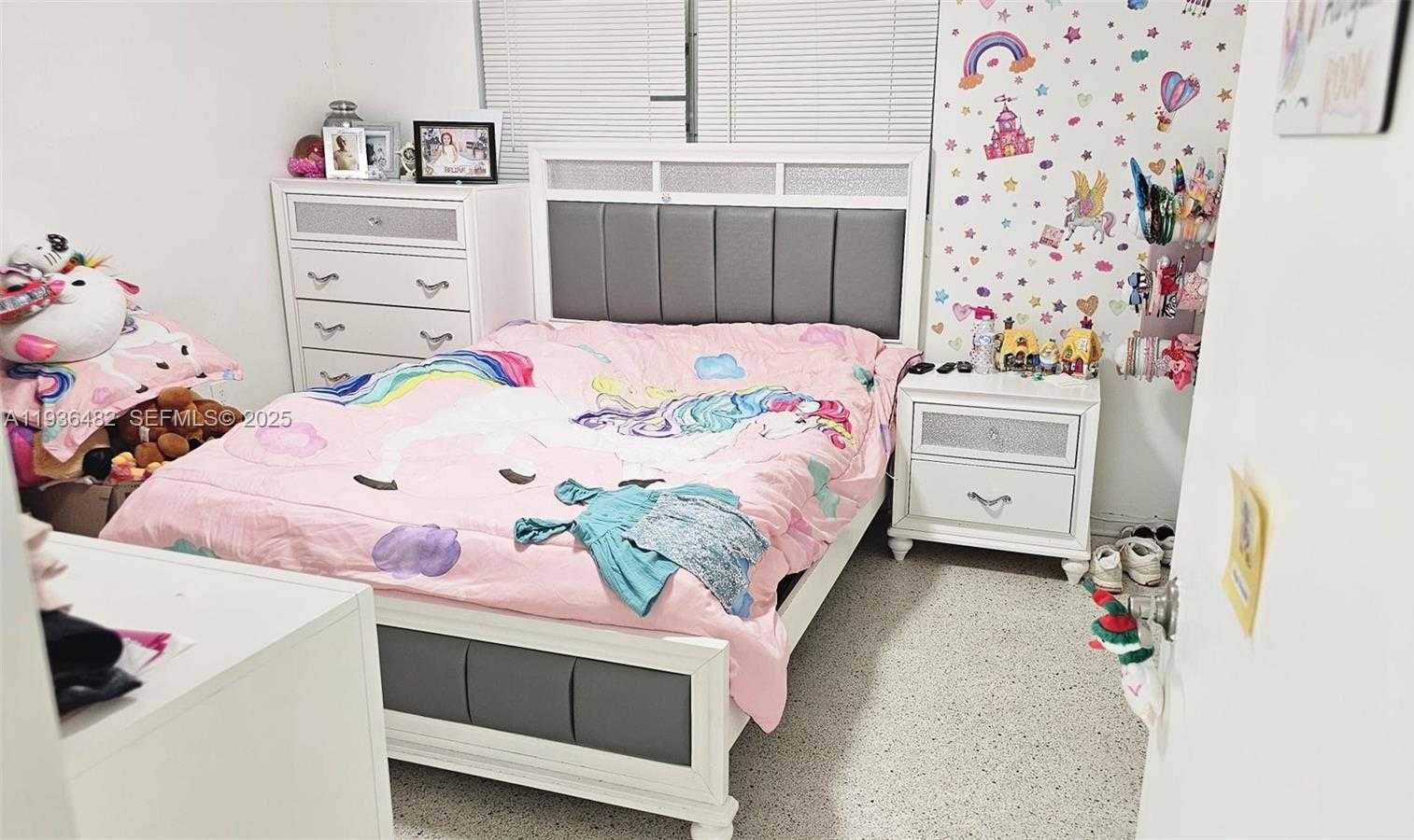 Small Image of 9721 SOUTH WEST 37TH TER #9721, Miami Number 12