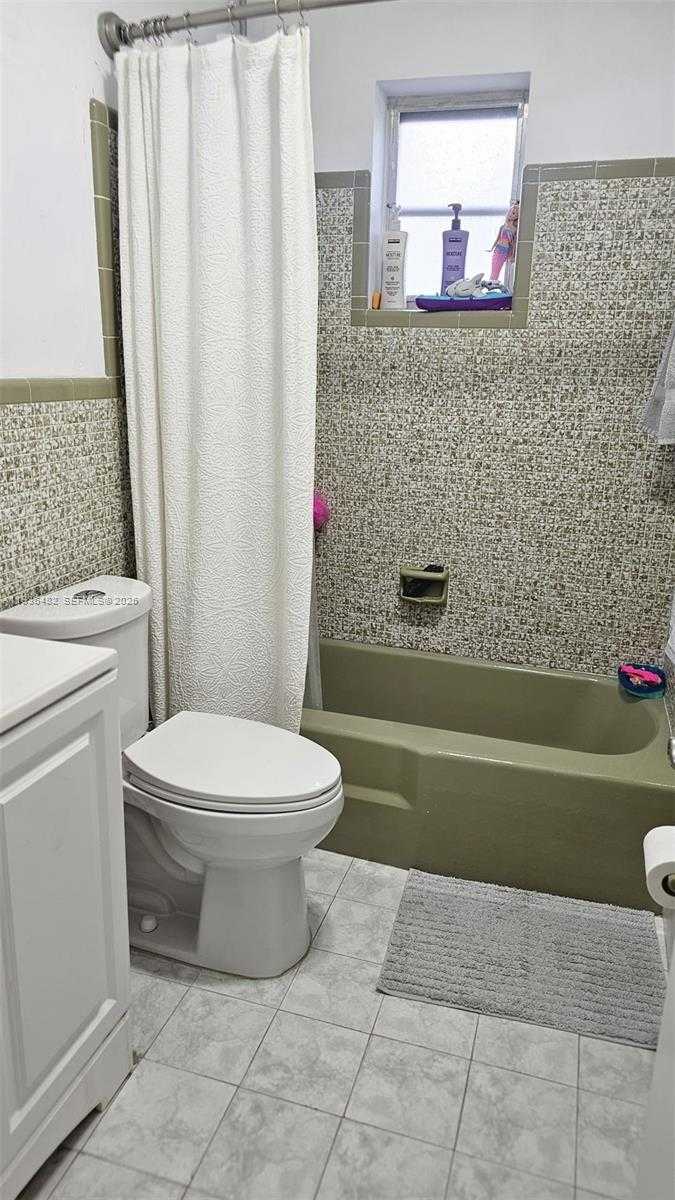 Small Image of 9721 SOUTH WEST 37TH TER #9721, Miami Number 14