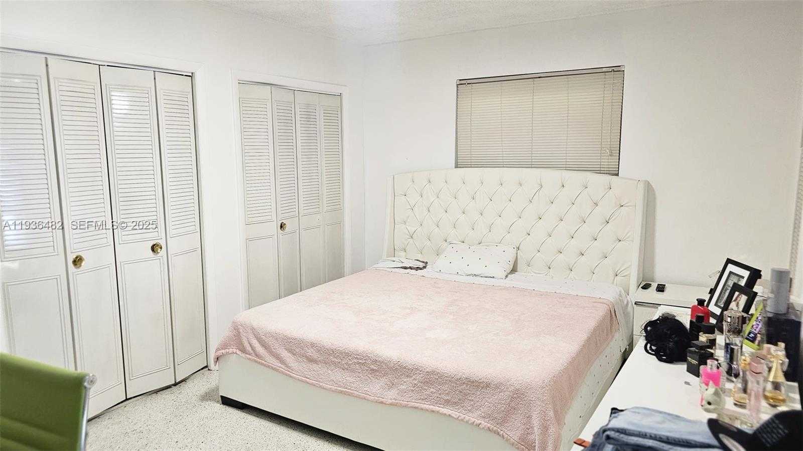 Small Image of 9721 SOUTH WEST 37TH TER #9721, Miami Number 16