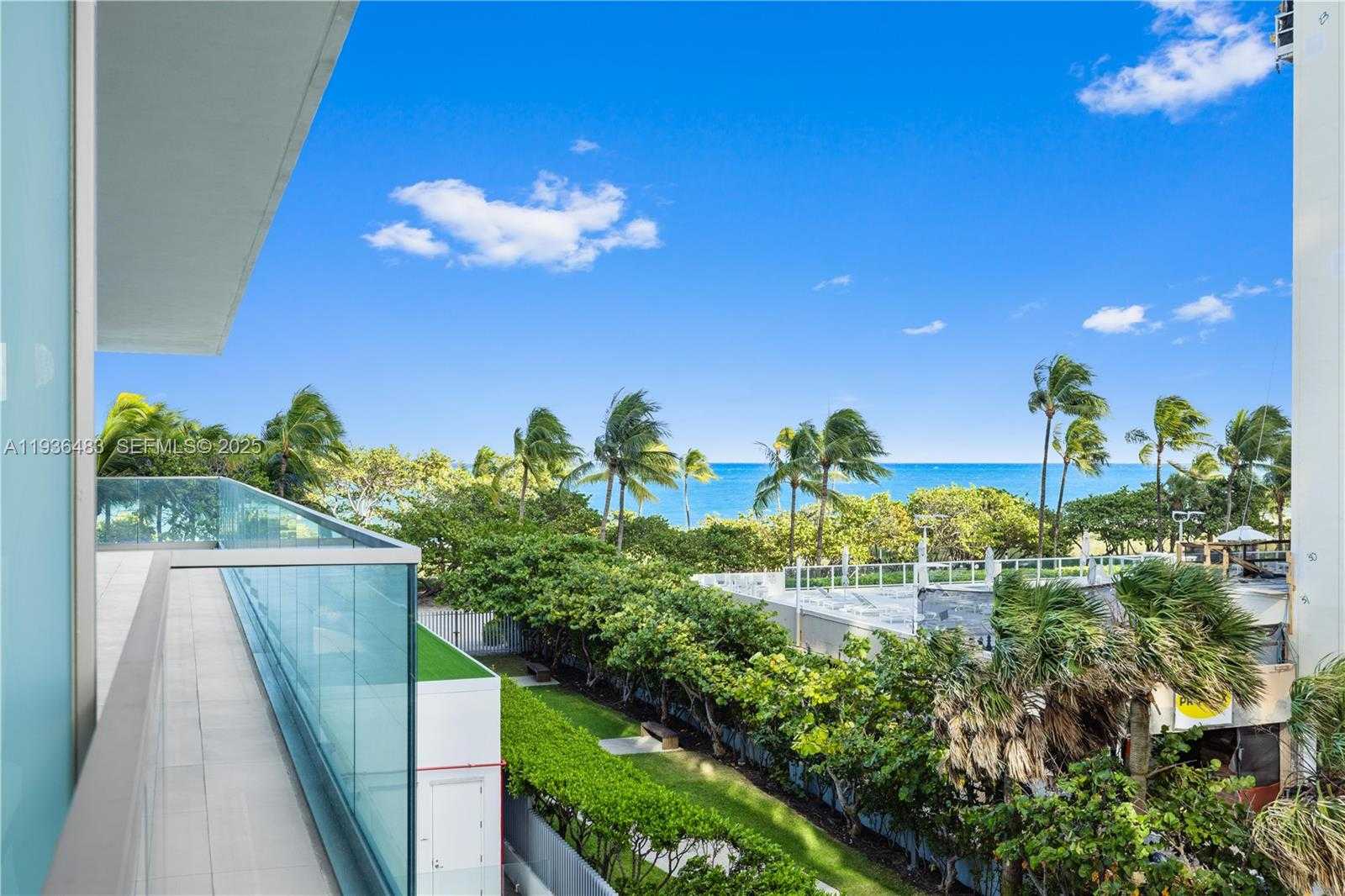 Small Image of 10201 COLLINS AVE #311, Bal Harbour Number 1