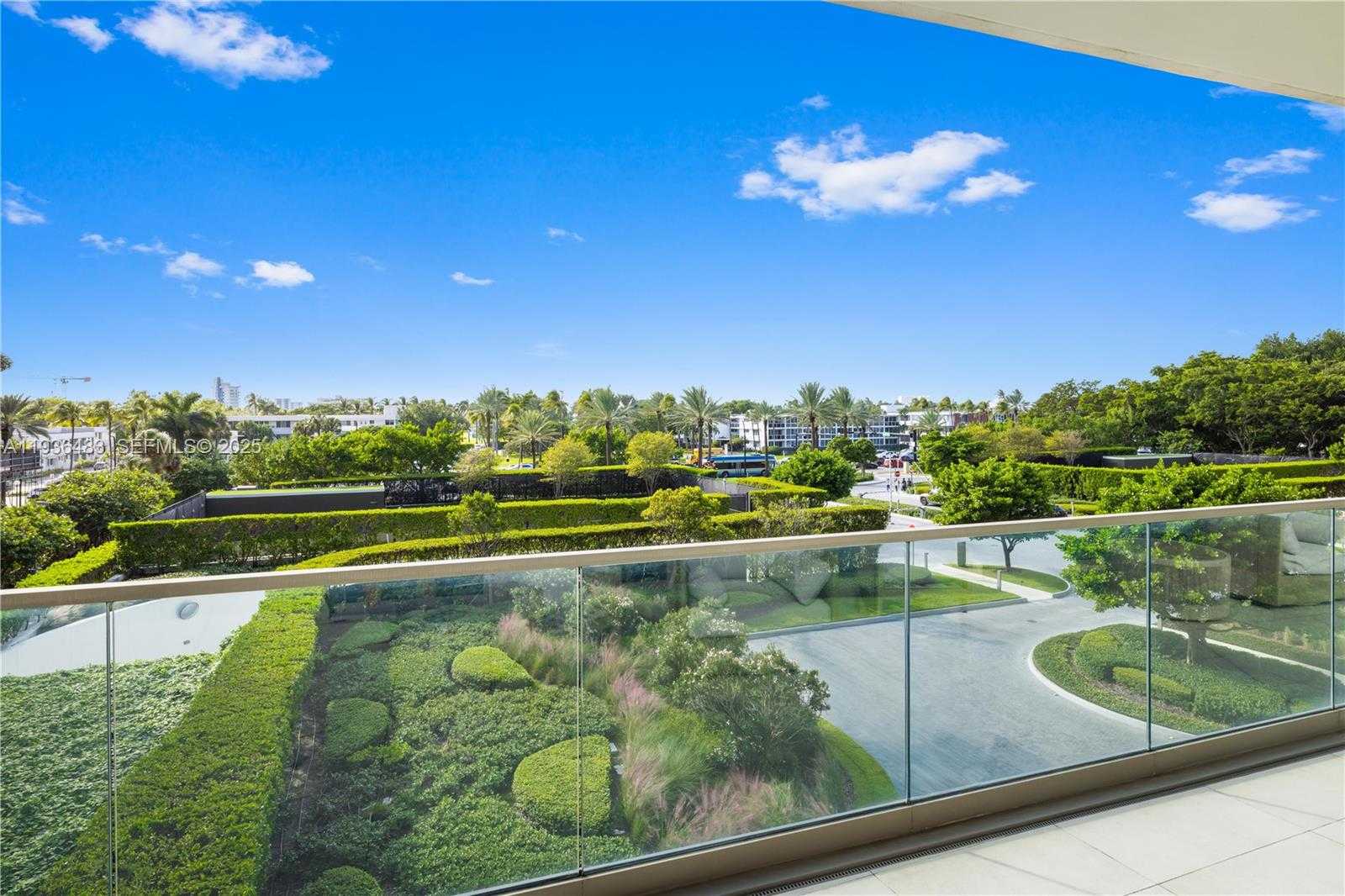Small Image of 10201 COLLINS AVE #311, Bal Harbour Number 12