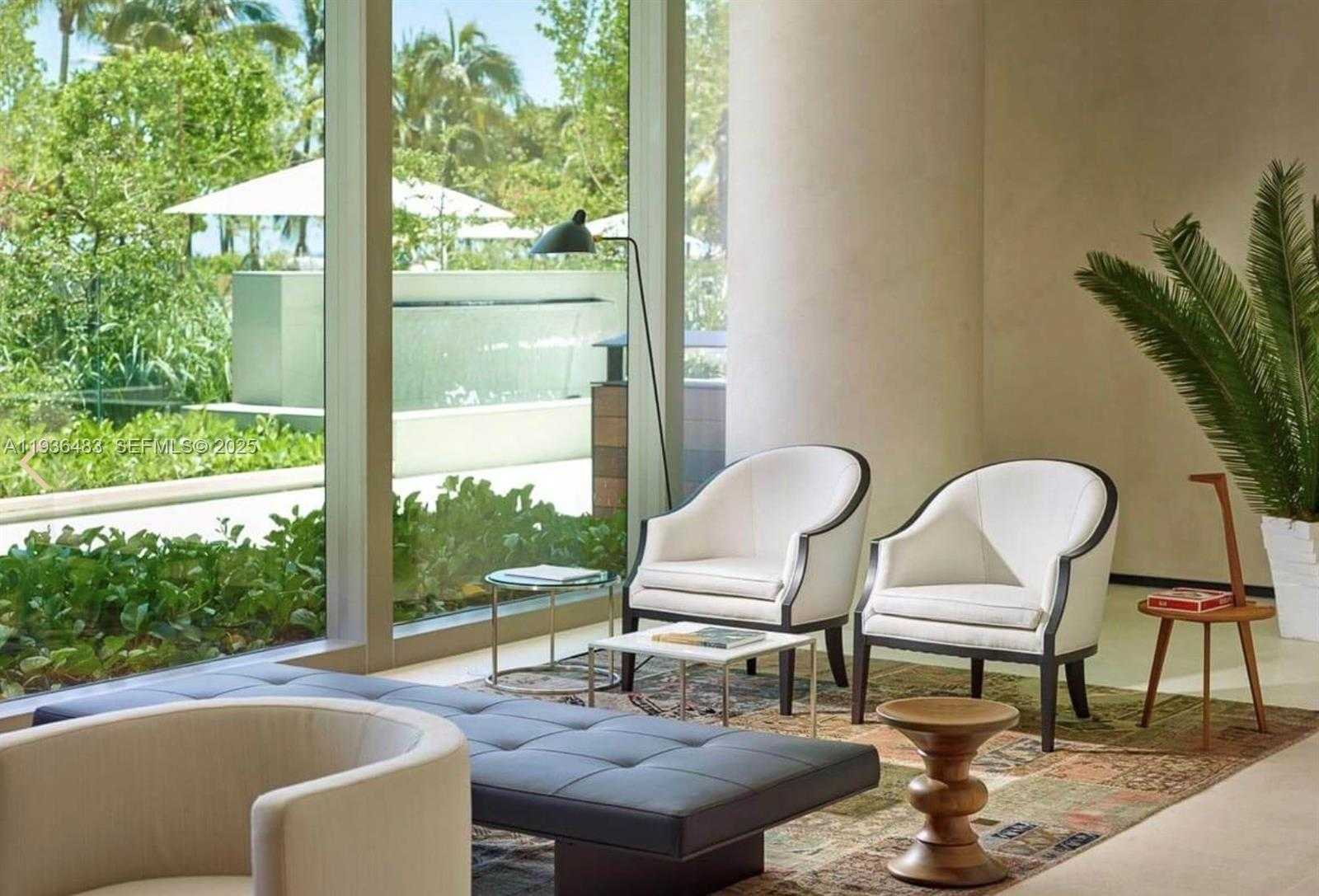 Small Image of 10201 COLLINS AVE #311, Bal Harbour Number 14