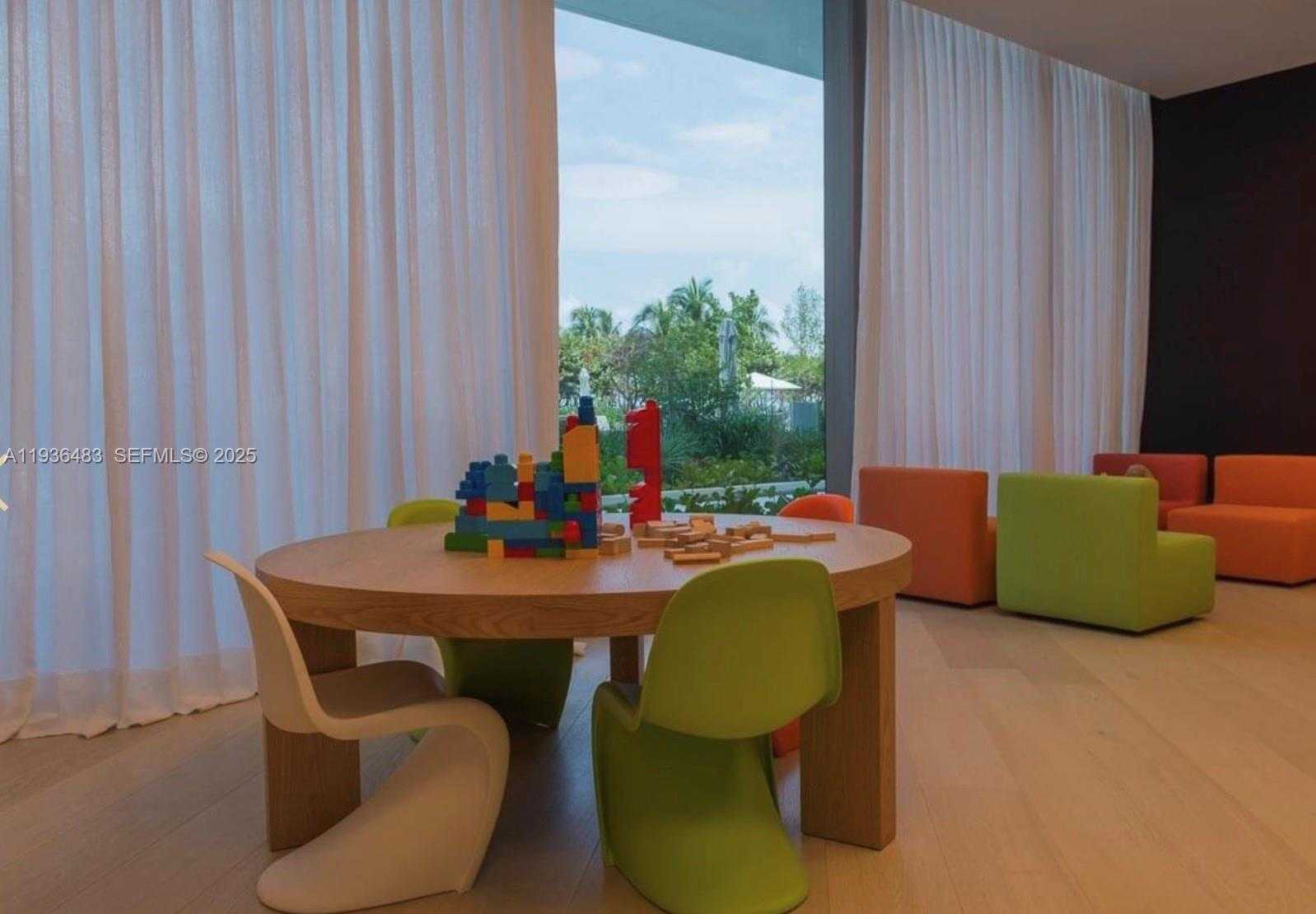 Small Image of 10201 COLLINS AVE #311, Bal Harbour Number 15