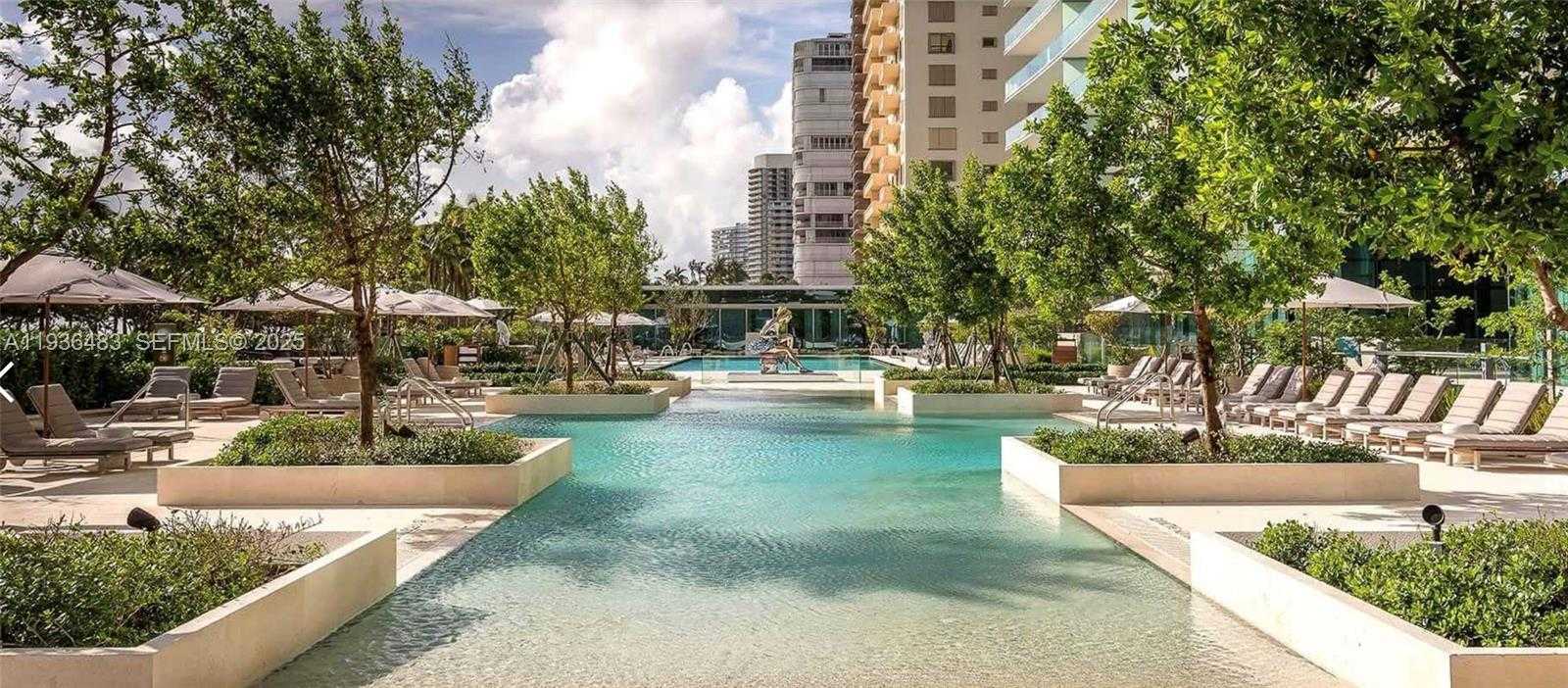 Small Image of 10201 COLLINS AVE #311, Bal Harbour Number 17