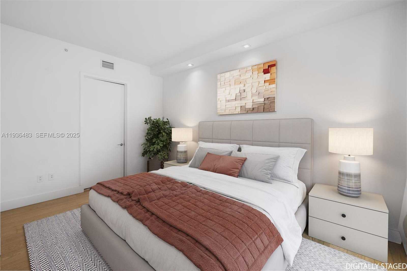 Small Image of 10201 COLLINS AVE #311, Bal Harbour Number 8