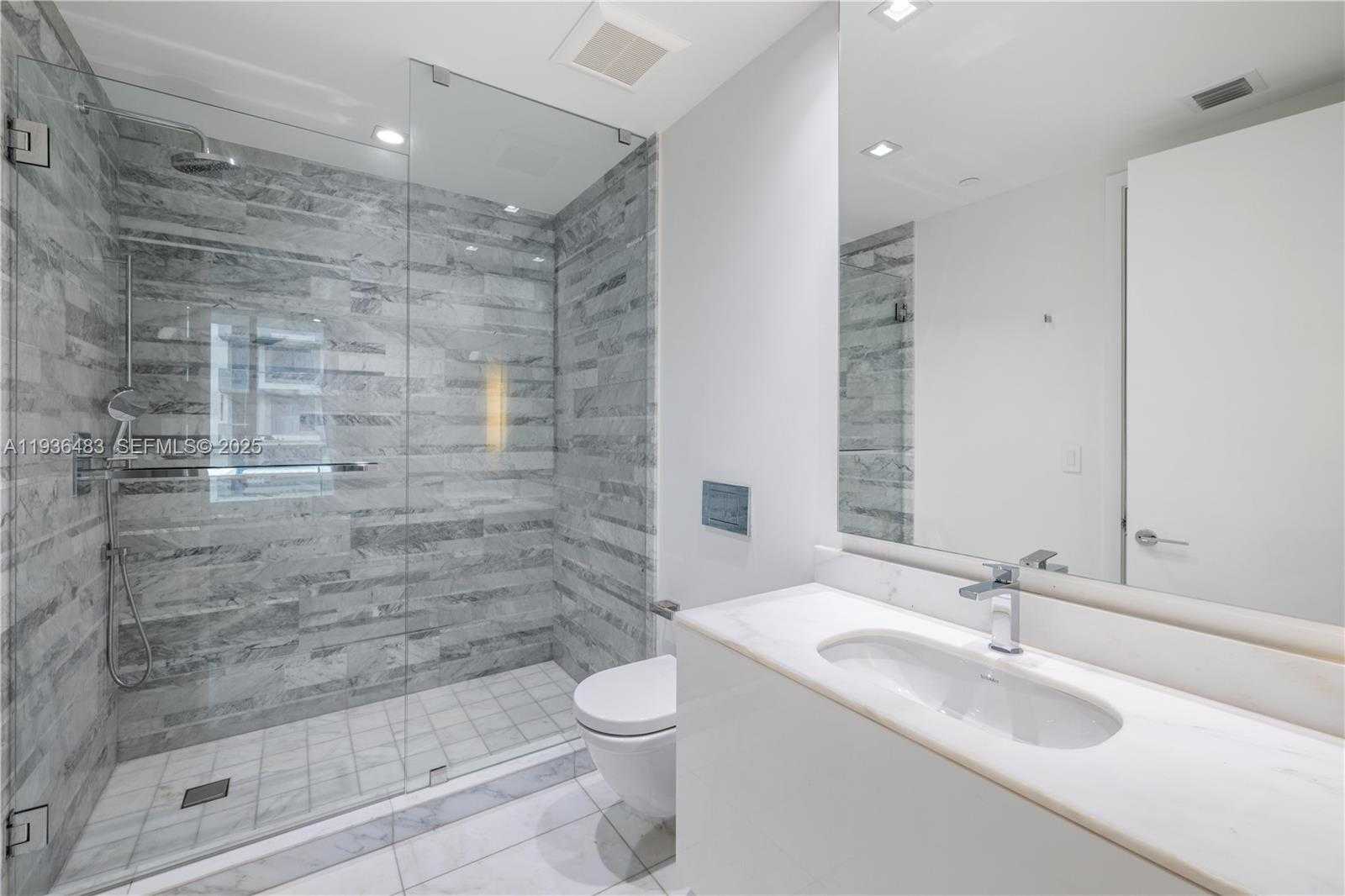 Small Image of 10201 COLLINS AVE #311, Bal Harbour Number 9