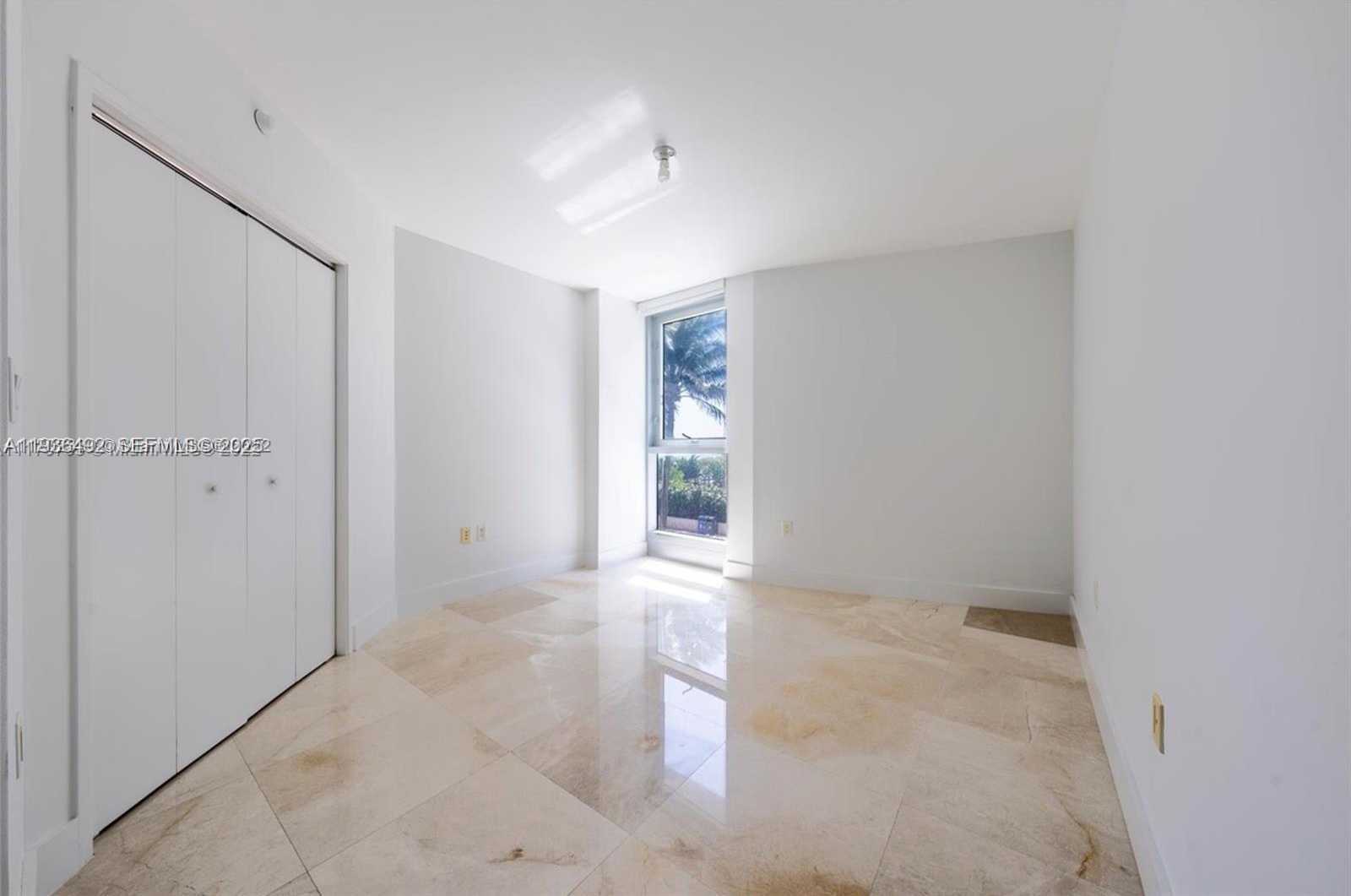 Small Image of 9401 COLLINS AVE #206, Surfside Number 11
