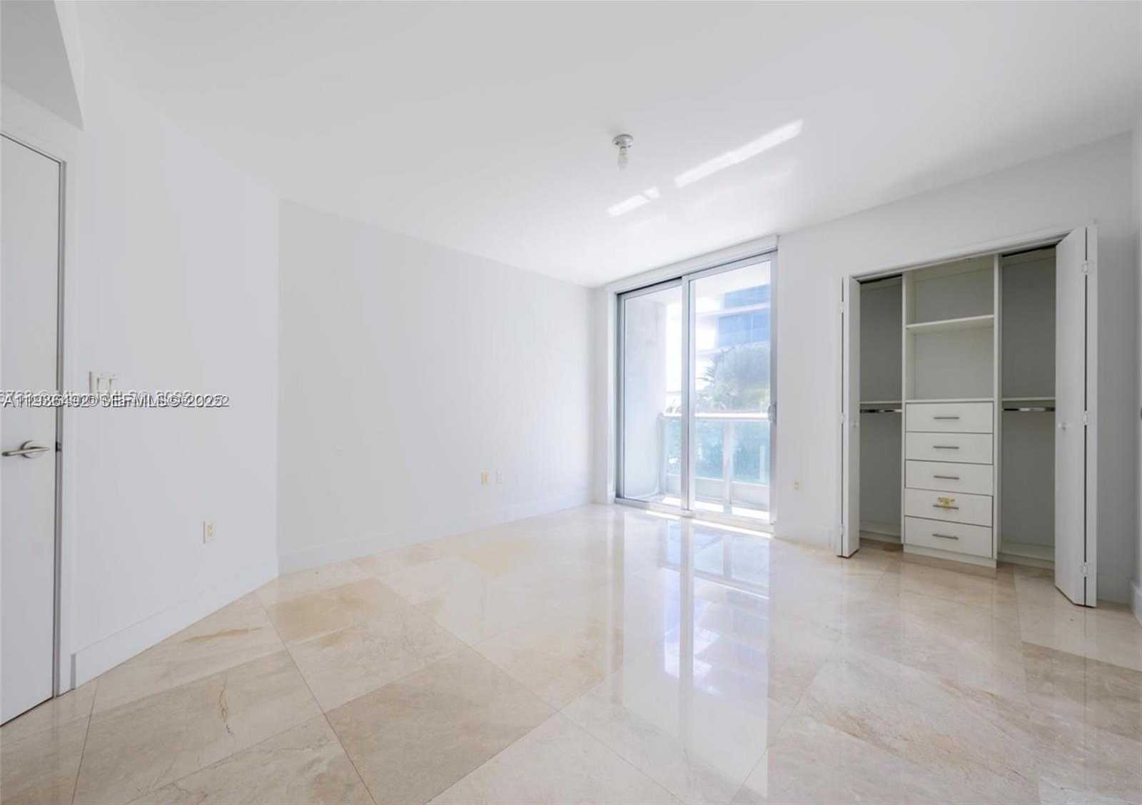 Small Image of 9401 COLLINS AVE #206, Surfside Number 12