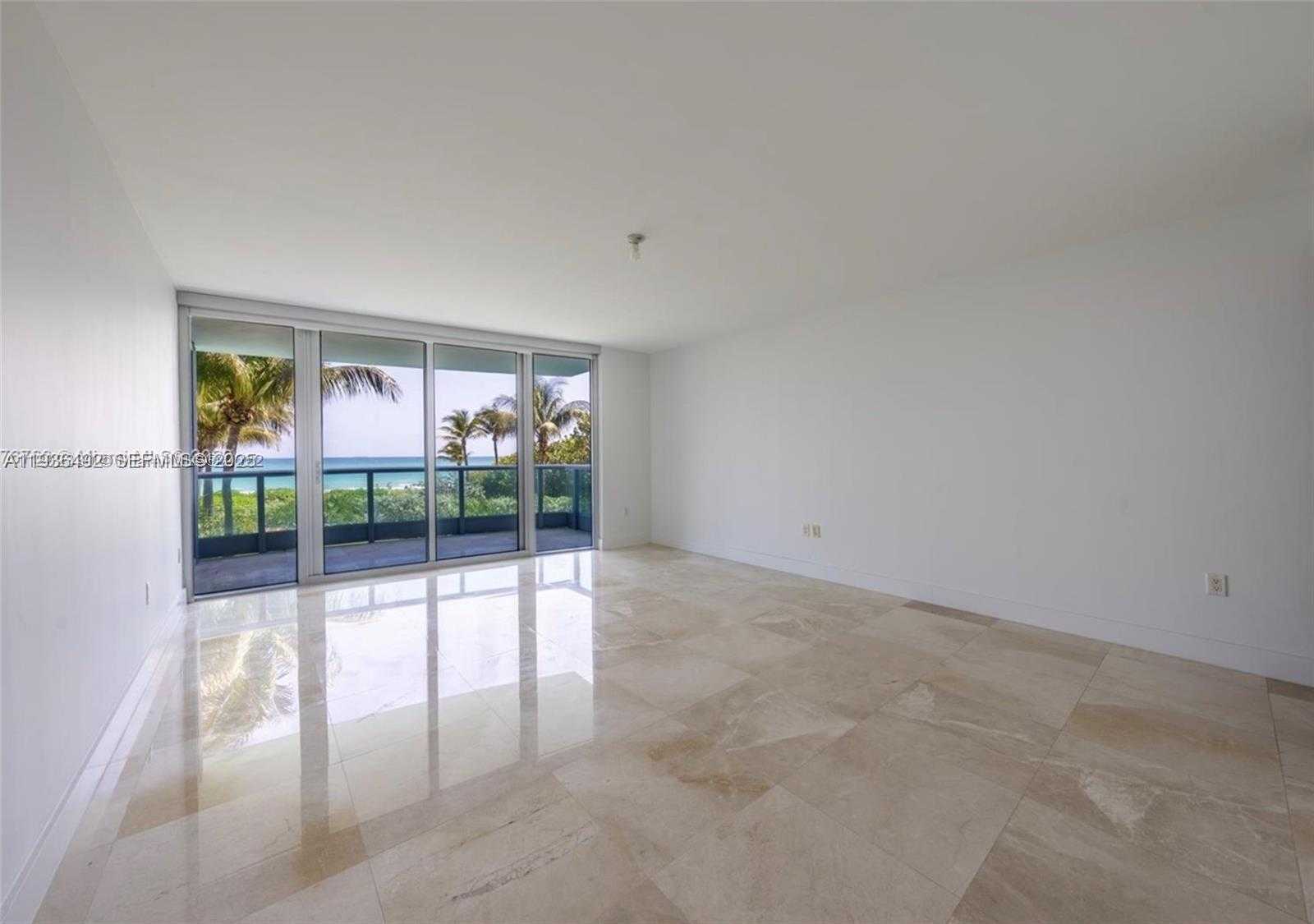 Small Image of 9401 COLLINS AVE #206, Surfside Number 15