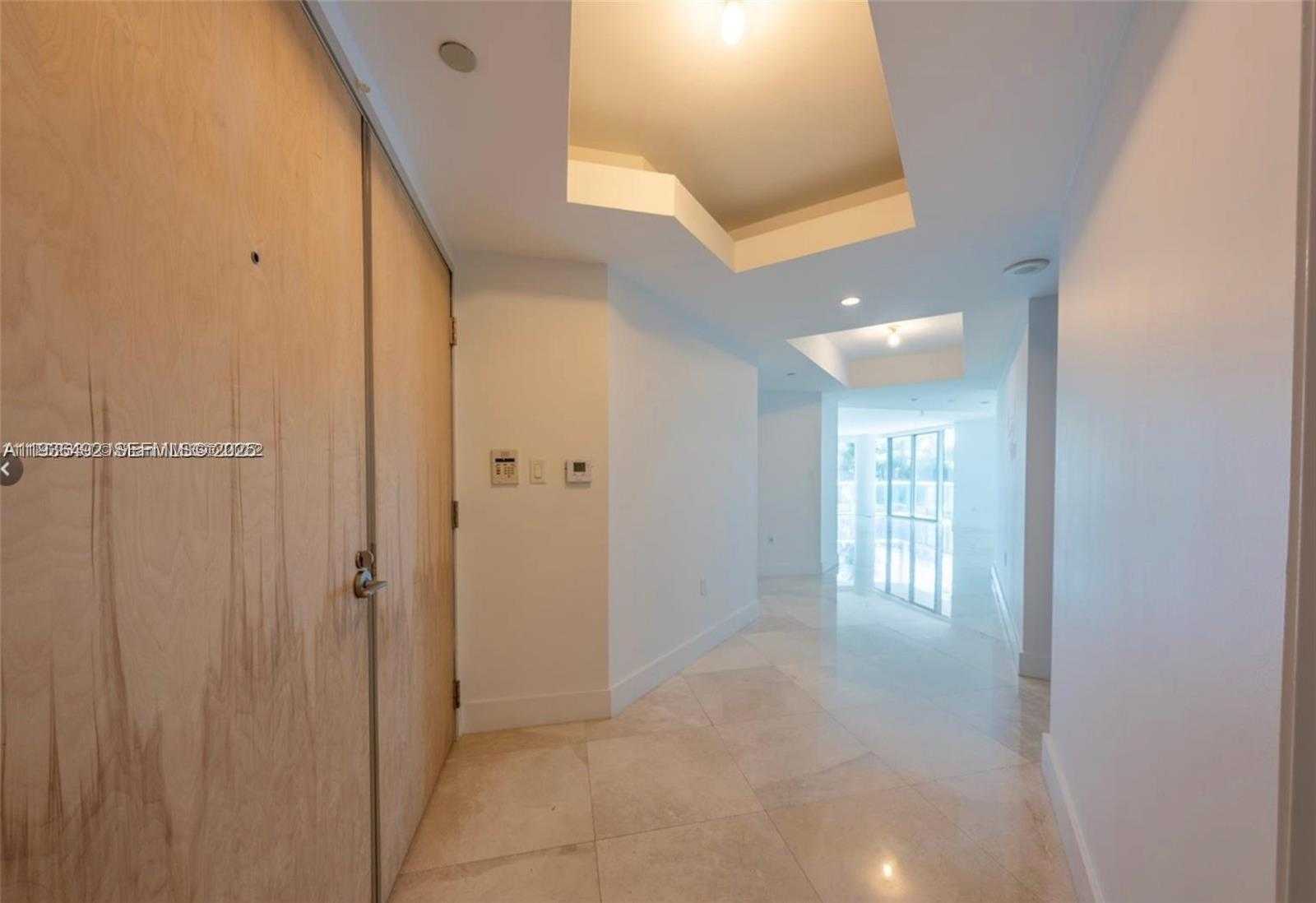 Small Image of 9401 COLLINS AVE #206, Surfside Number 2