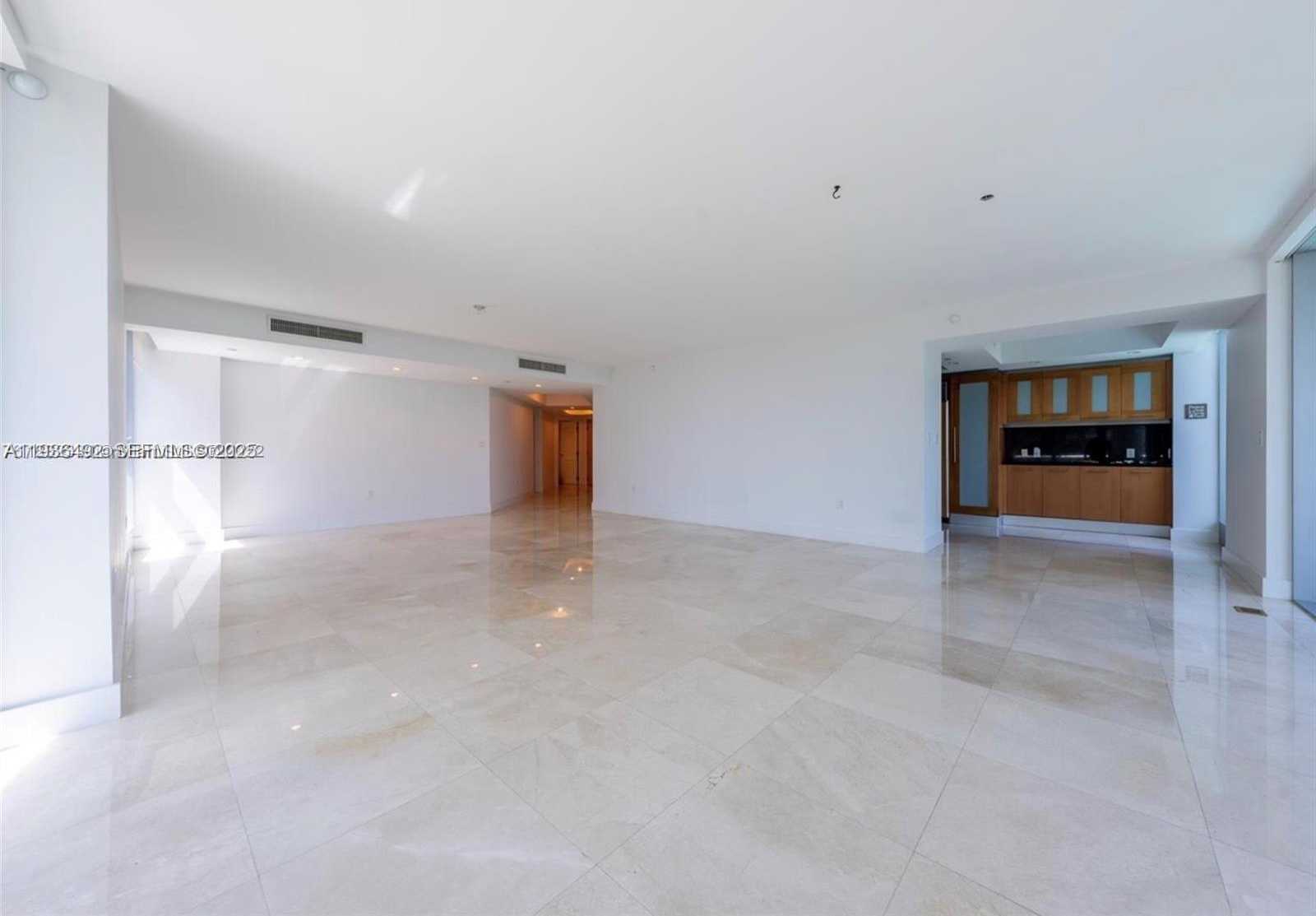 Small Image of 9401 COLLINS AVE #206, Surfside Number 7