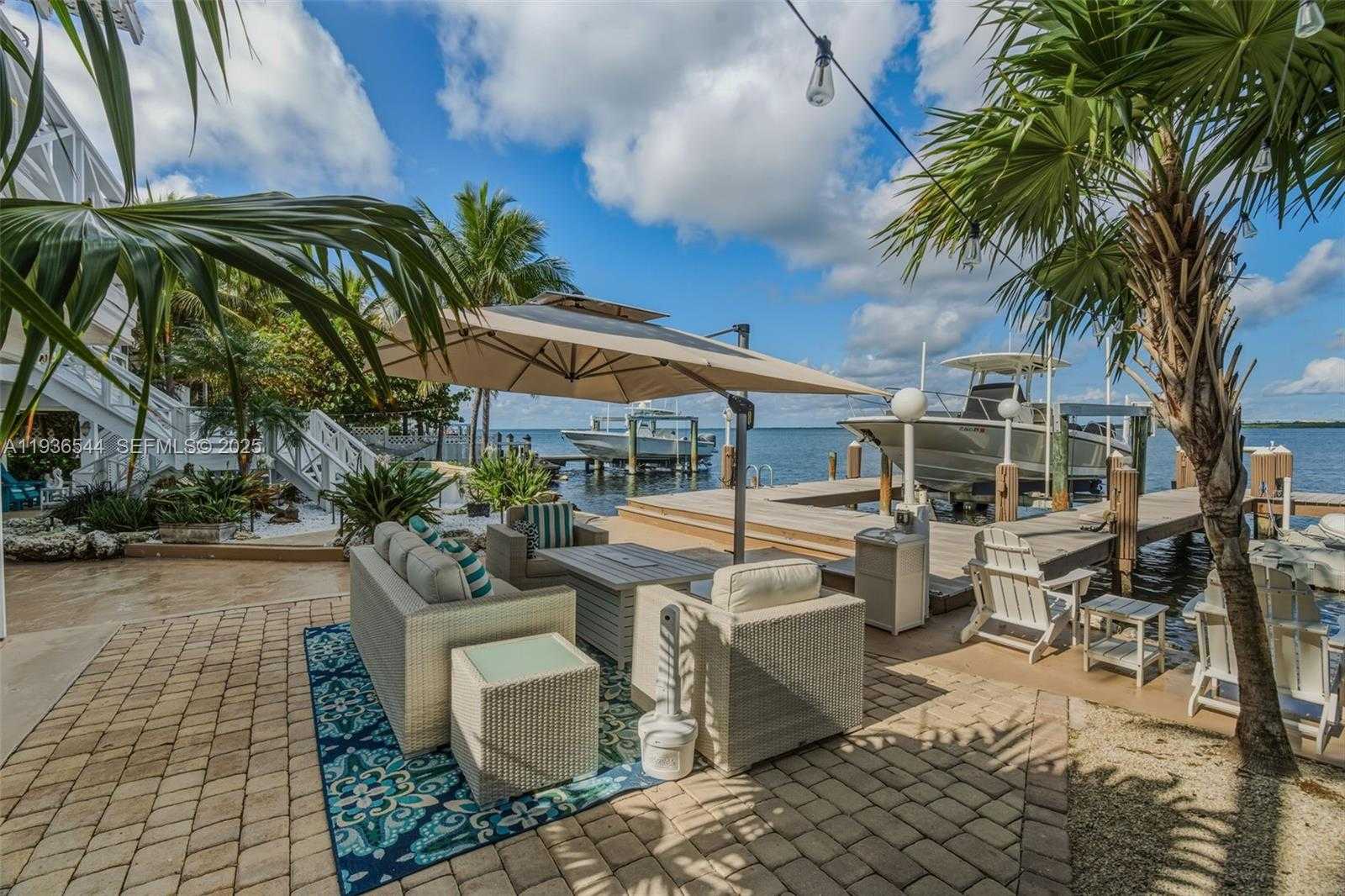 Small Image of 16 NORTH DR, Key Largo Number 18