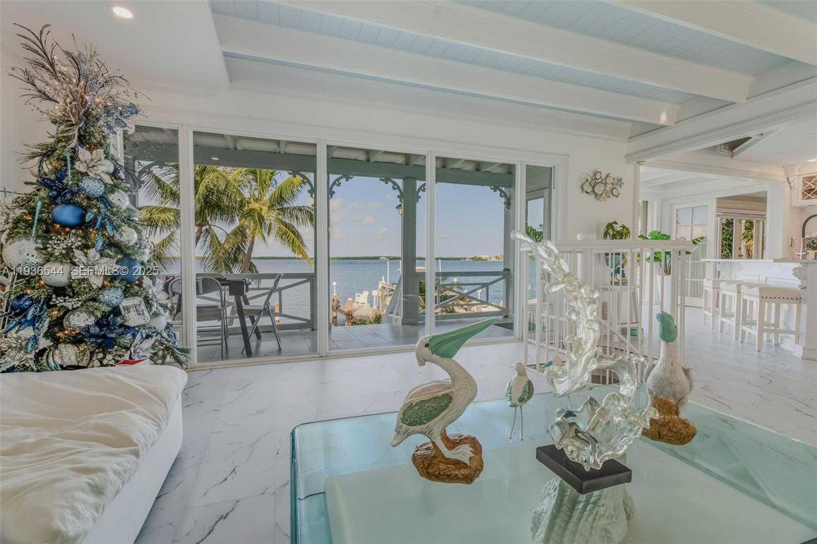 Small Image of 16 NORTH DR, Key Largo Number 33