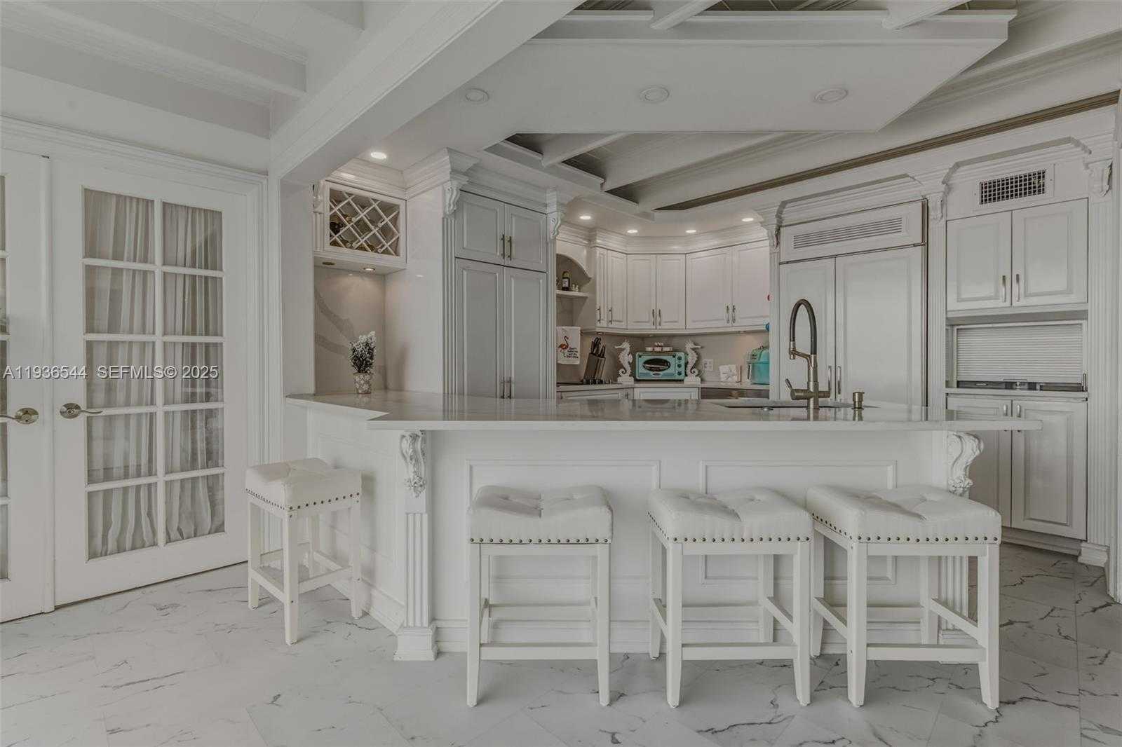 Small Image of 16 NORTH DR, Key Largo Number 43