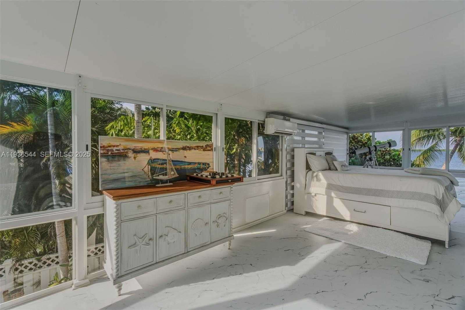 Small Image of 16 NORTH DR, Key Largo Number 52