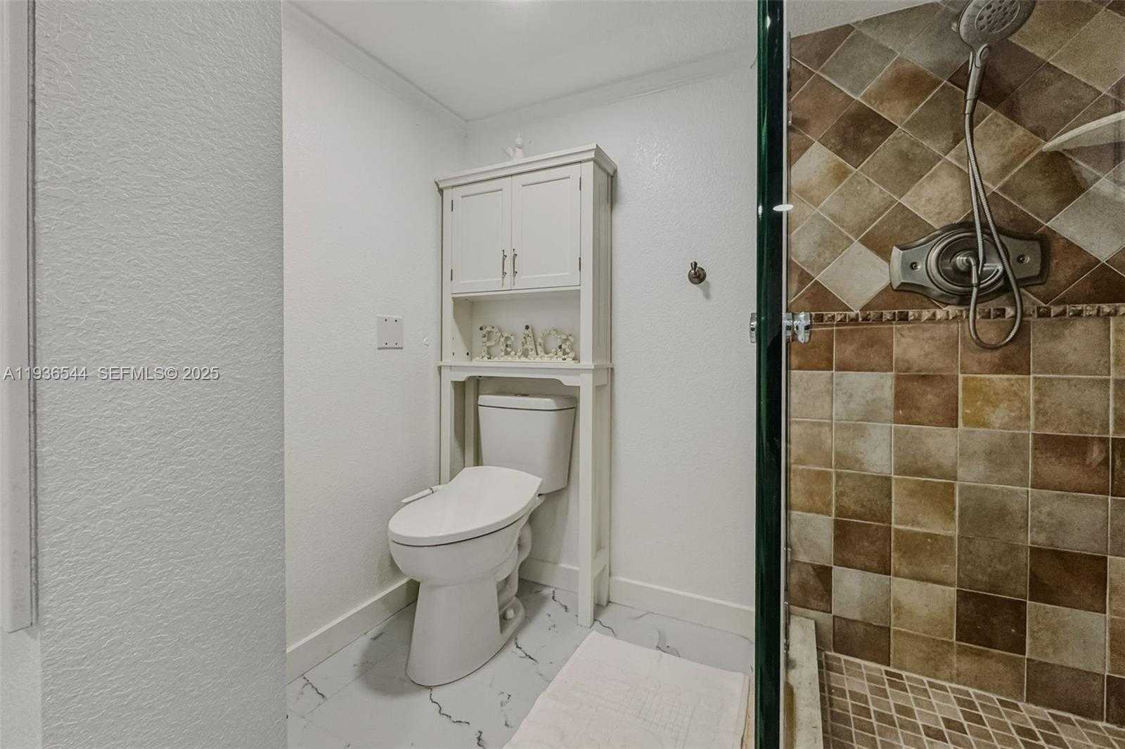 Small Image of 16 NORTH DR, Key Largo Number 66