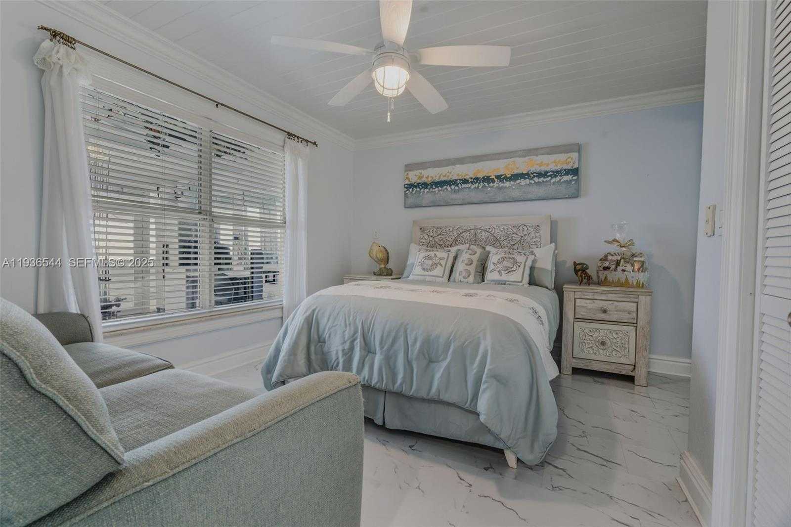 Small Image of 16 NORTH DR, Key Largo Number 71