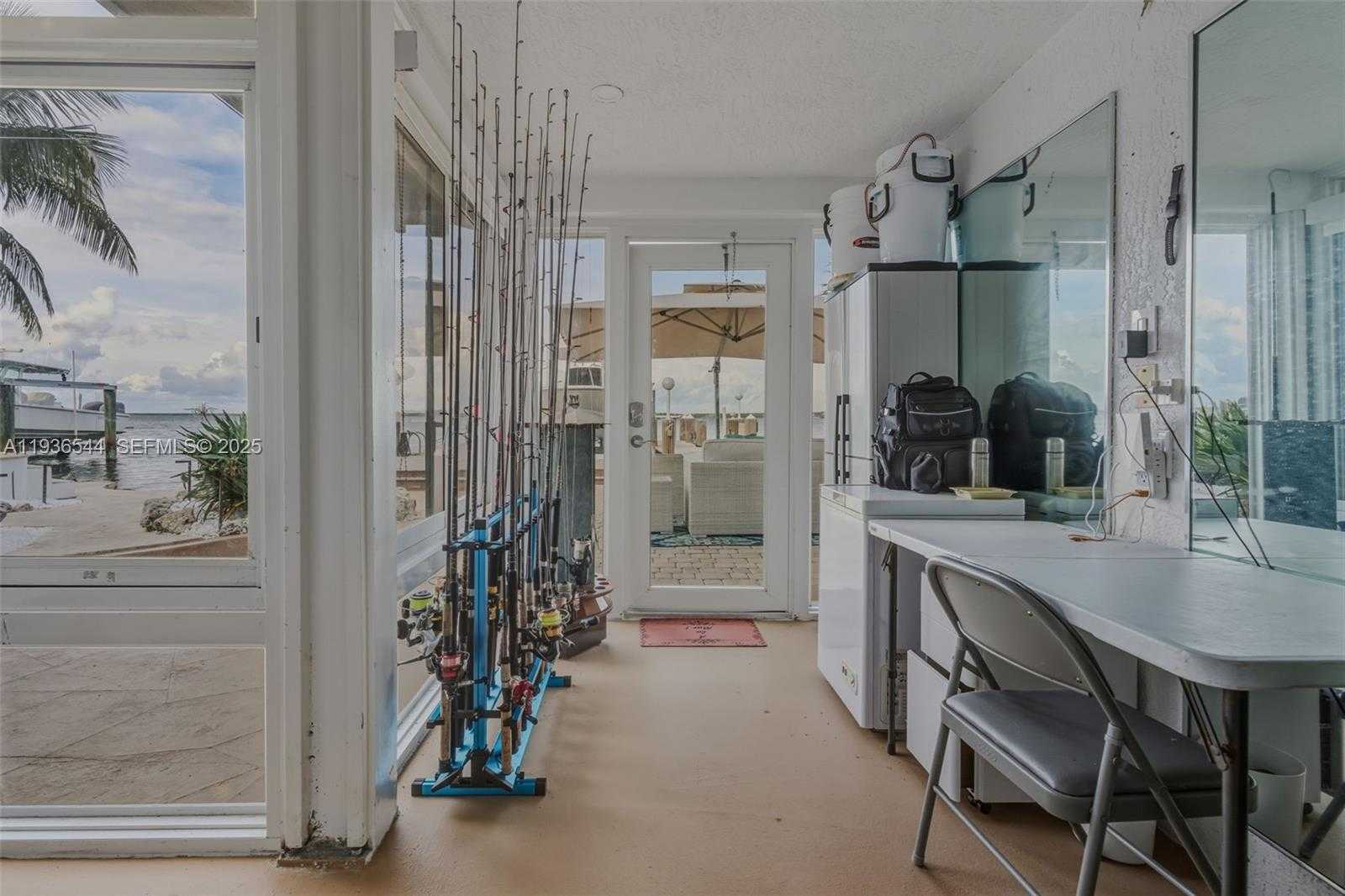 Small Image of 16 NORTH DR, Key Largo Number 74