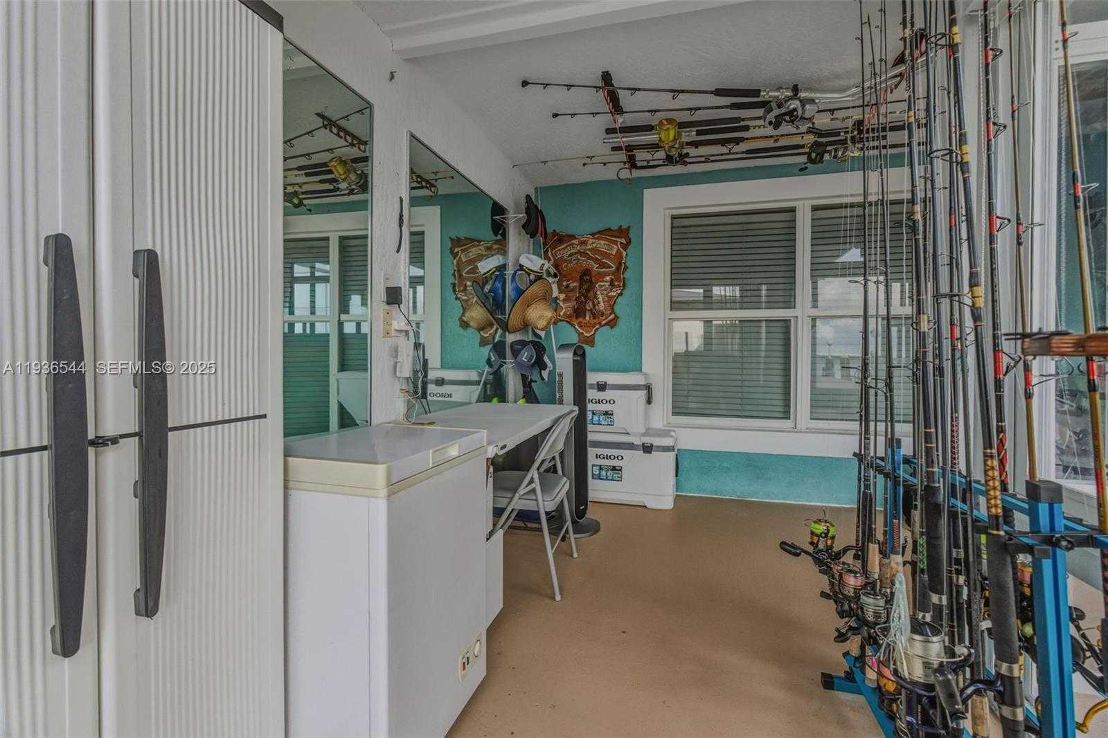 Small Image of 16 NORTH DR, Key Largo Number 75